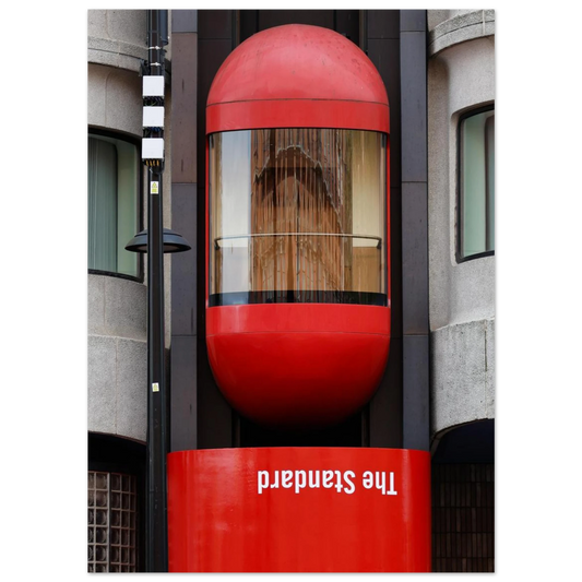 c841433d-49bf-43c2-97fa-5442b3142800