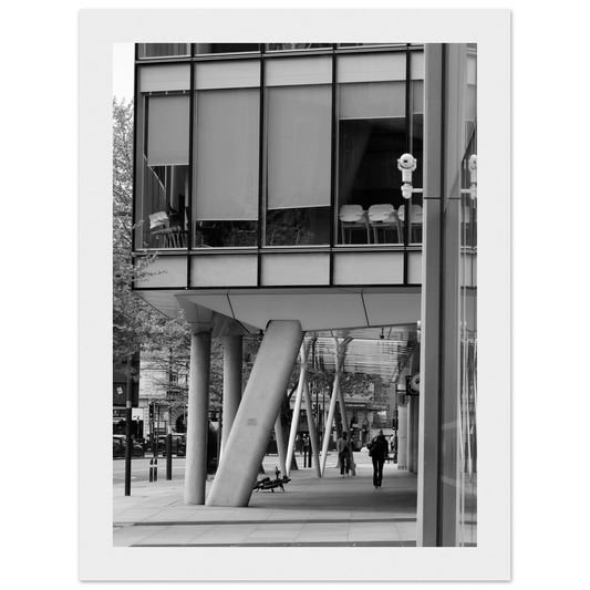 c719fe04-bf16-40fd-b377-4ac42aac6670