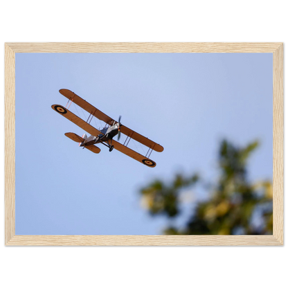 0378897e-e941-4c40-86d3-2159ae58d214