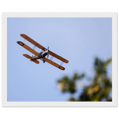 0585e7e7-d511-420e-abfc-084fb53c6c15