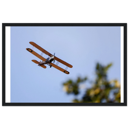 06afa0ce-6a65-4cb1-88b6-f38fe47de442