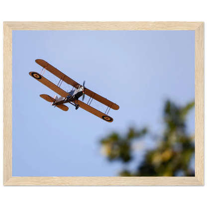 2be4c33b-da67-4368-9c8a-291995ee070f