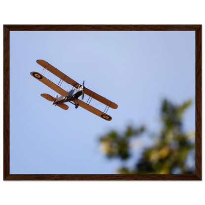 3e7bb16c-6fd3-4b5a-b4be-2f48cd6342ea