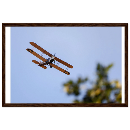 40e0cdab-4186-4d1a-9c9e-27cd7254da0c