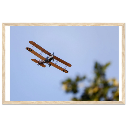 83c1c057-3b0b-44a6-a257-74a6578b97c4