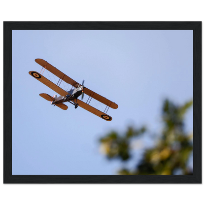 a8c4bd96-7d2e-4266-a732-9c1722acf9a3