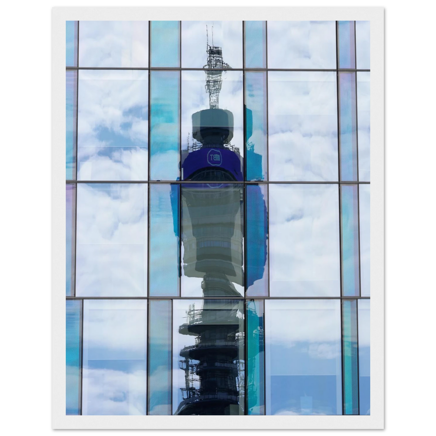 70b1e201-fe78-4608-b104-d377b3bd33d5