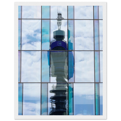 70b1e201-fe78-4608-b104-d377b3bd33d5