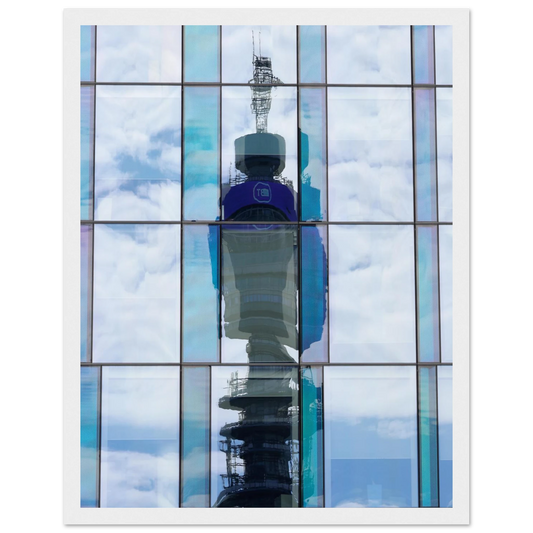 70b1e201-fe78-4608-b104-d377b3bd33d5