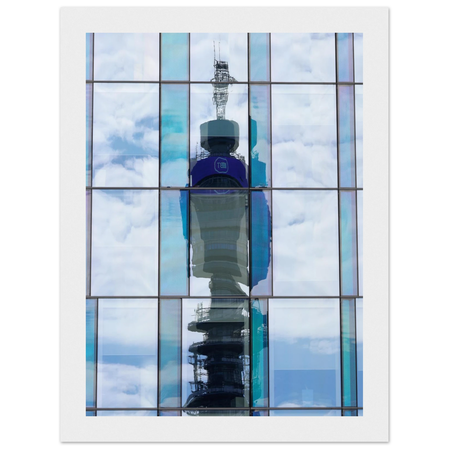 99a83d9b-8d6e-4390-a0bc-4bdde8d40235