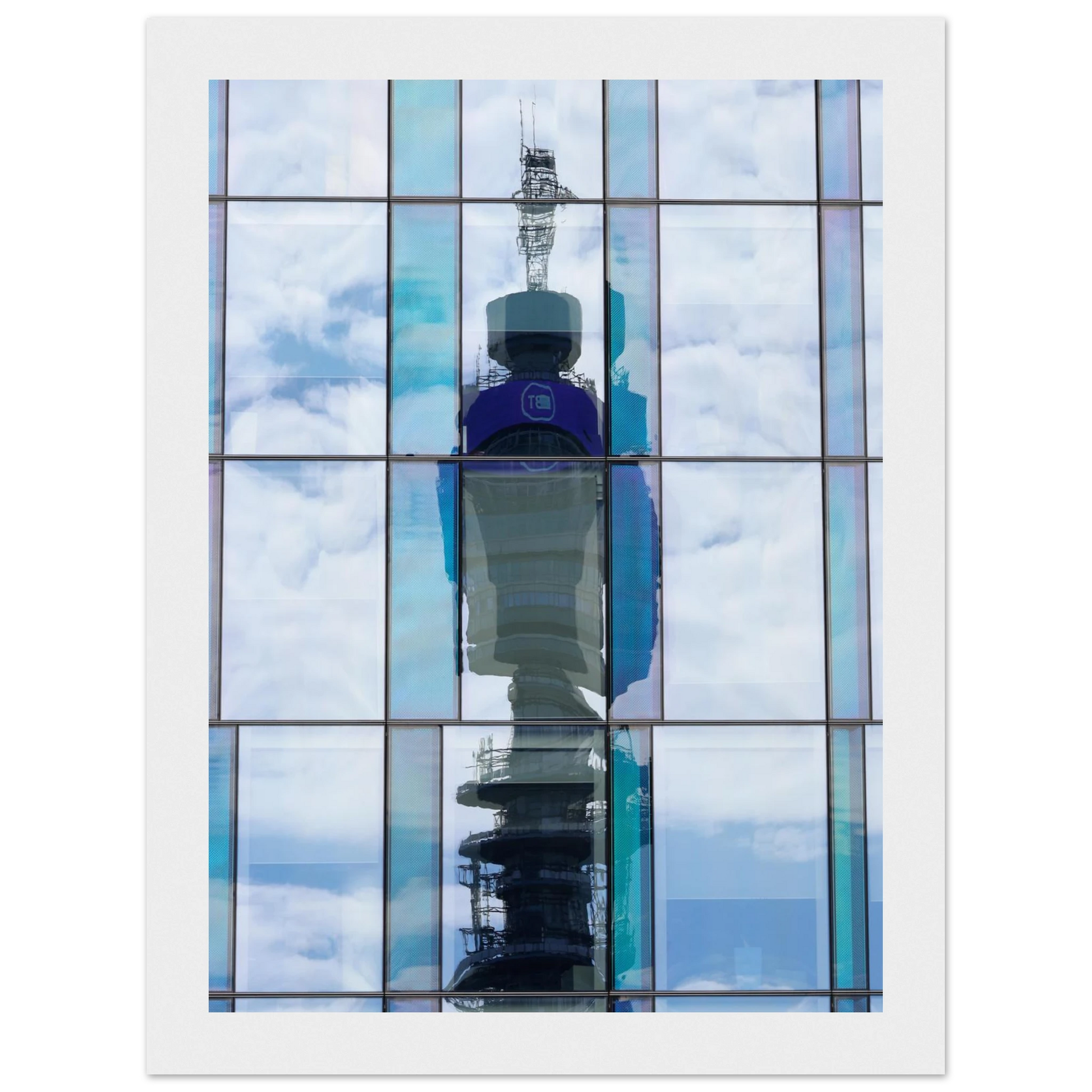 99a83d9b-8d6e-4390-a0bc-4bdde8d40235