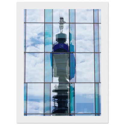 99a83d9b-8d6e-4390-a0bc-4bdde8d40235