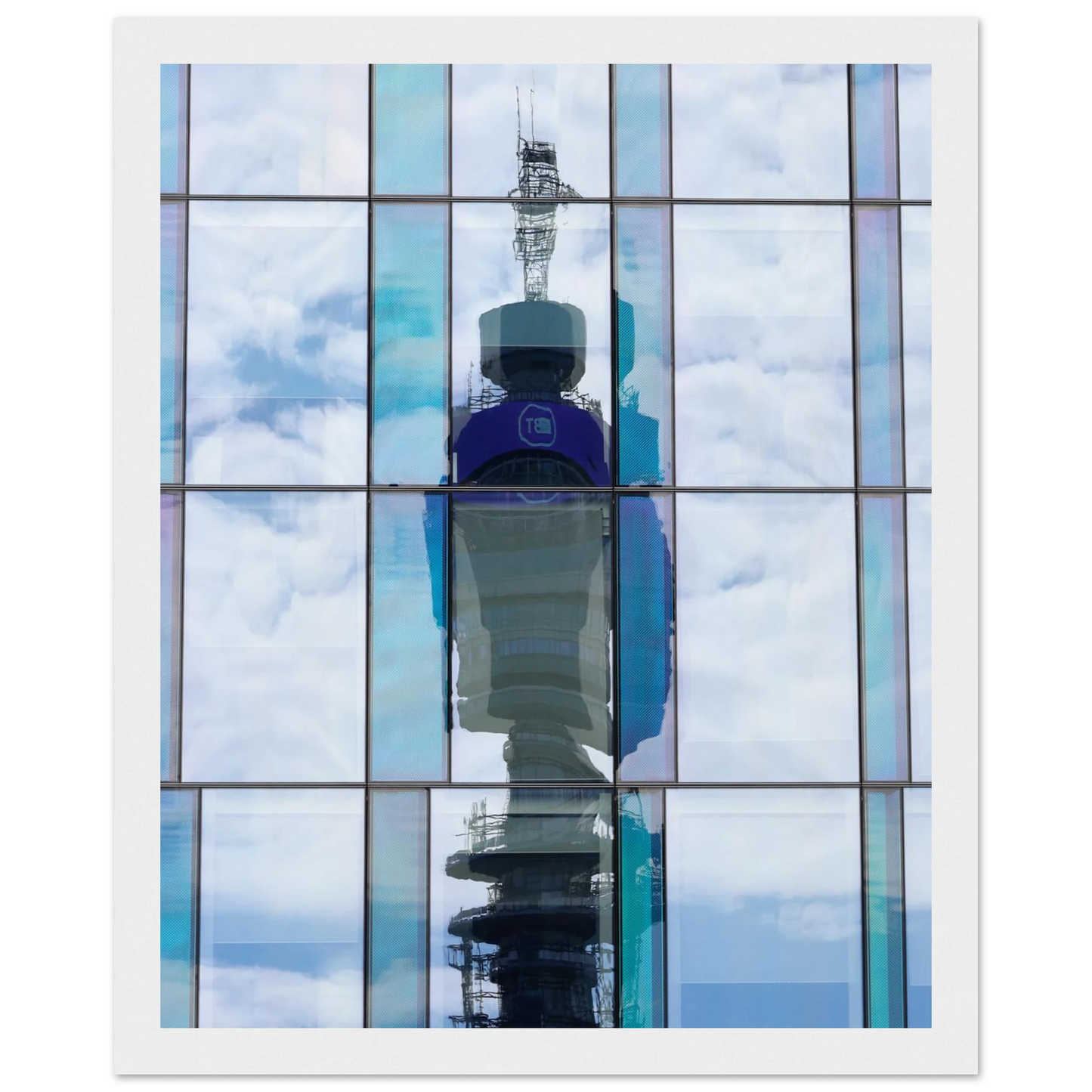 f145d059-5f67-402b-9b7b-3c67255cdcf9