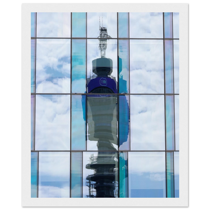 f145d059-5f67-402b-9b7b-3c67255cdcf9