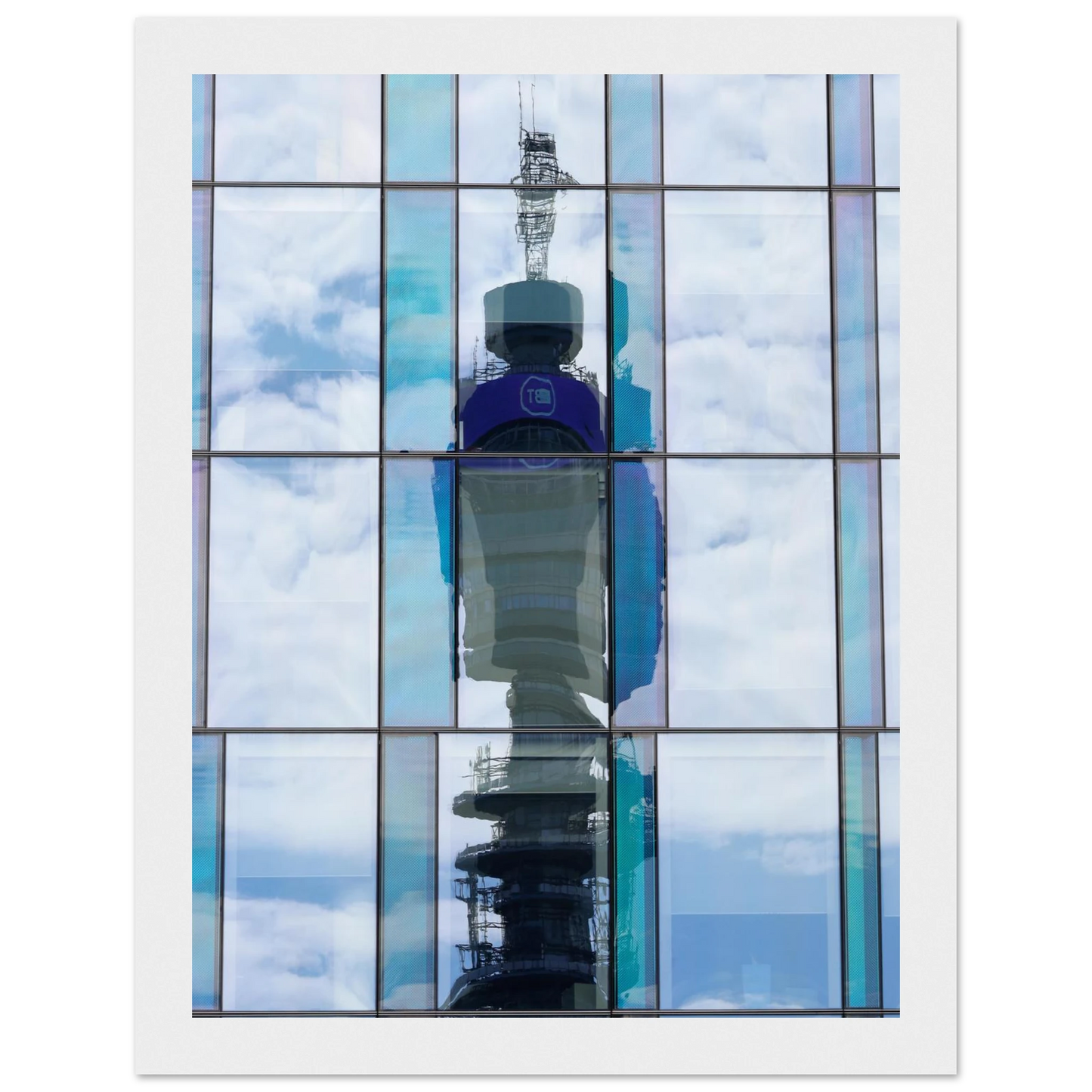 b0e7d530-7b5d-4e67-9c61-7be1046dc3e9