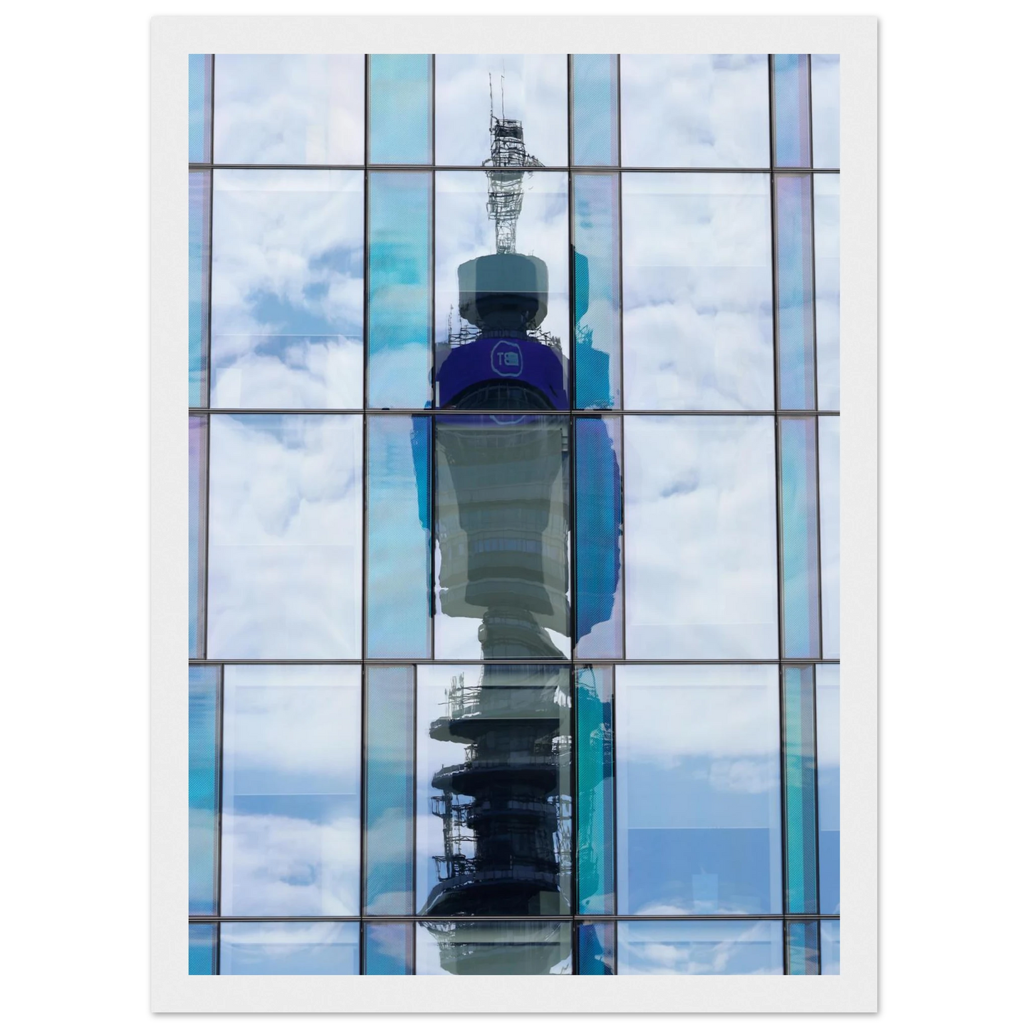 fb7f8291-5594-4e82-9801-7654eaa40017