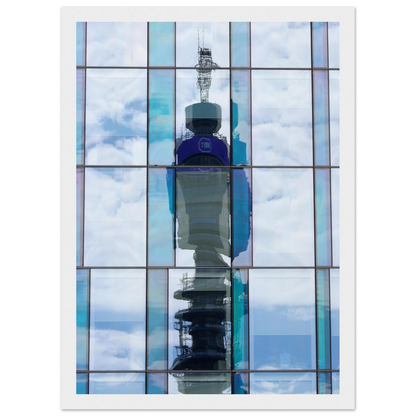 fb7f8291-5594-4e82-9801-7654eaa40017