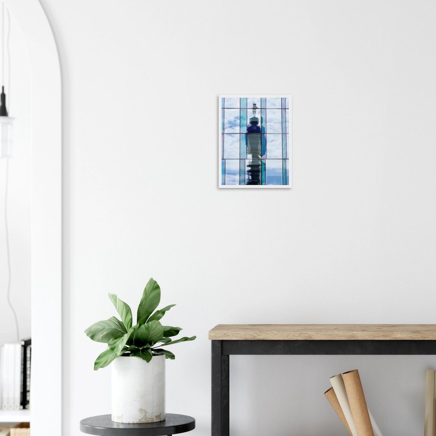 2d2948dd-b443-4209-ae69-70f46b06f863