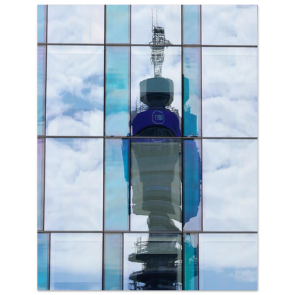 6934d91c-34a5-4cb5-b19b-b92540a01e13