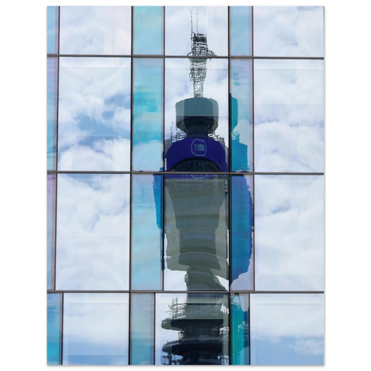 6934d91c-34a5-4cb5-b19b-b92540a01e13