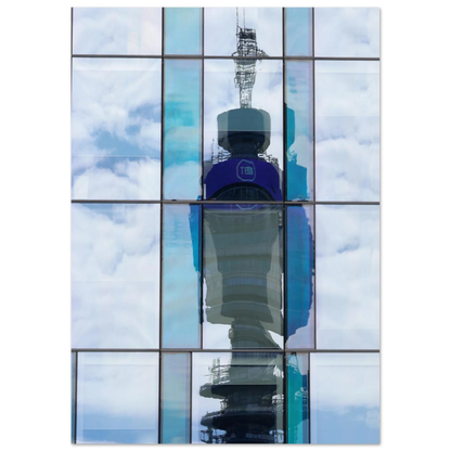 fc39db58-2cf4-4baf-bd9f-9d726583b76d