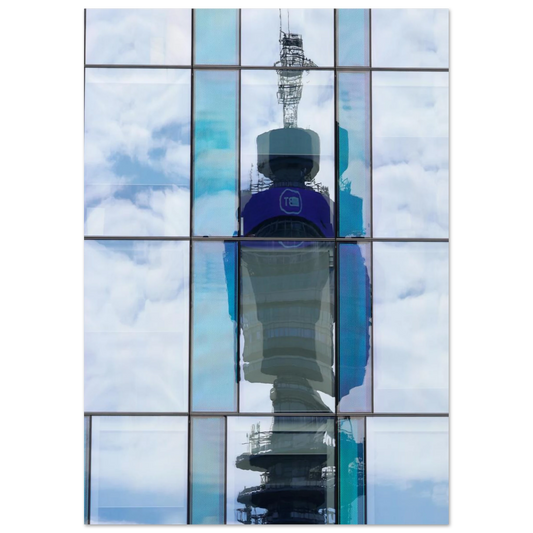 fc39db58-2cf4-4baf-bd9f-9d726583b76d