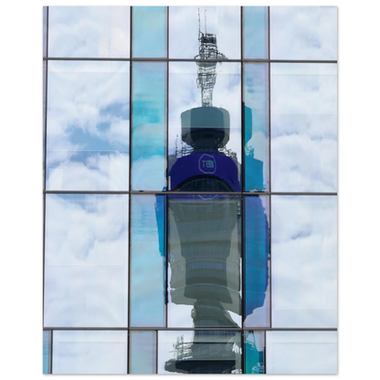 8ea1e156-f7ab-40ce-b919-9cb0faca6843