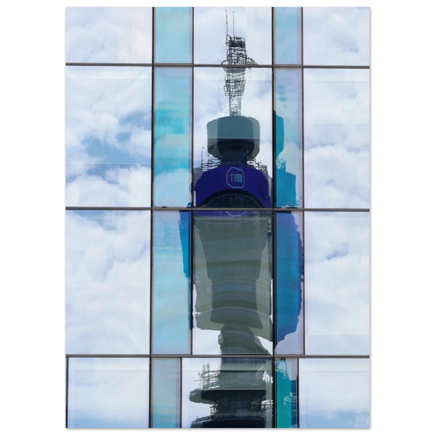 befca8db-5ad0-4f4c-b544-d0c58dab77b7