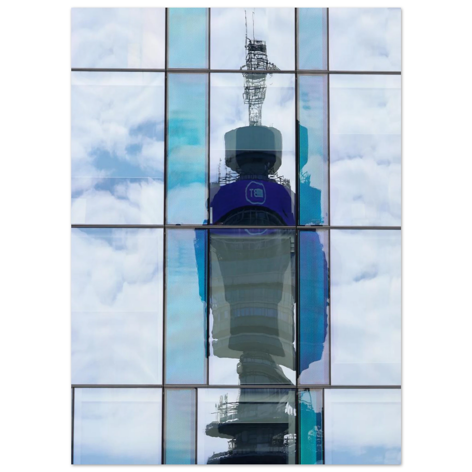 befca8db-5ad0-4f4c-b544-d0c58dab77b7