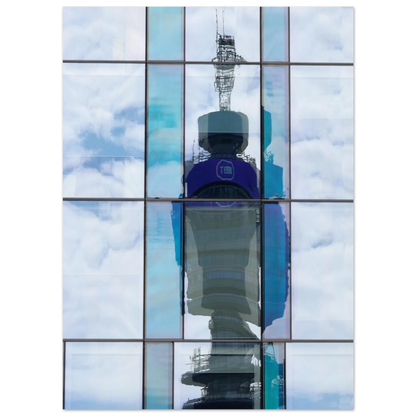 befca8db-5ad0-4f4c-b544-d0c58dab77b7