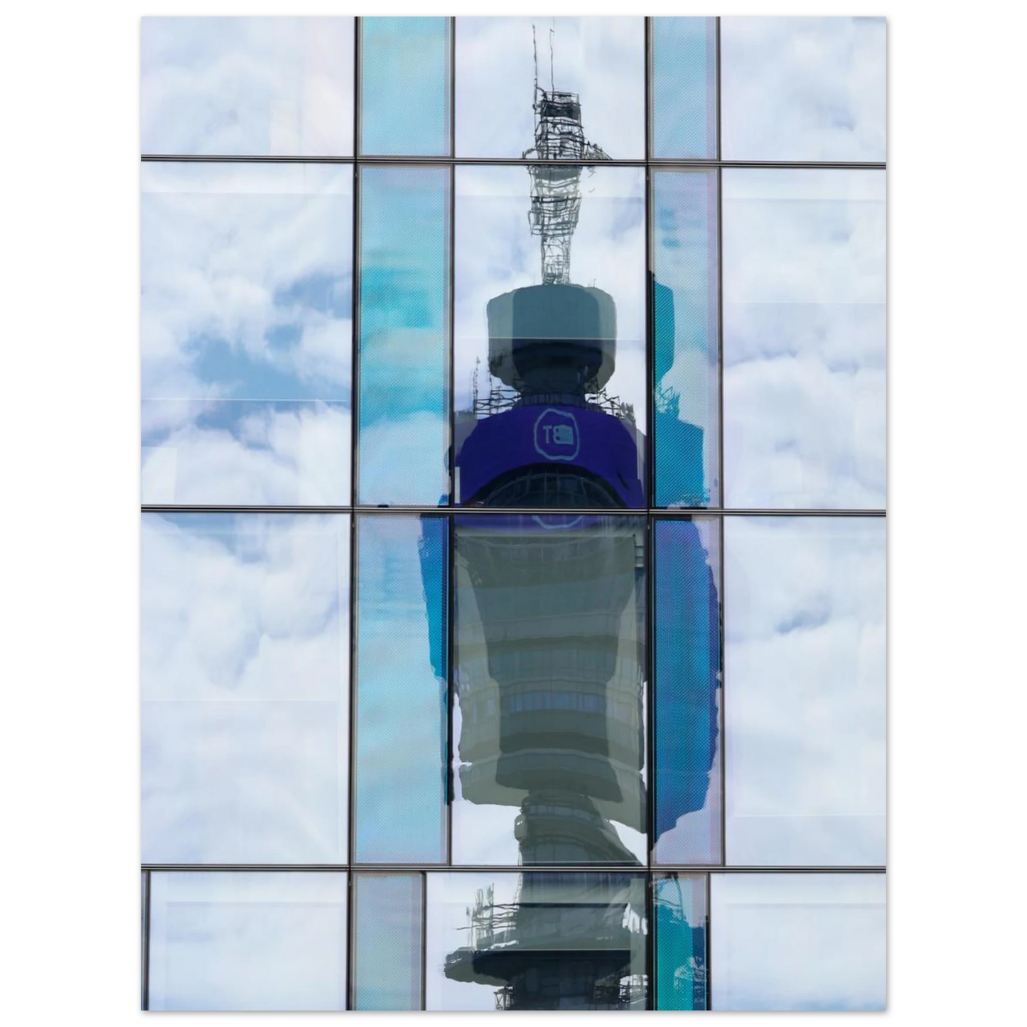 f57278c7-a87e-4273-ada6-98239ee06c36