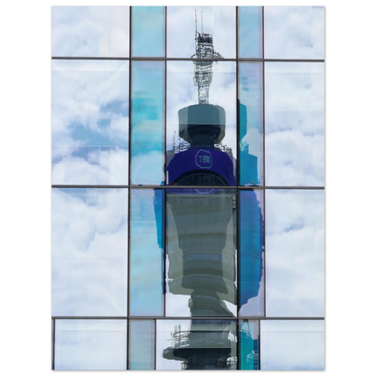 f57278c7-a87e-4273-ada6-98239ee06c36