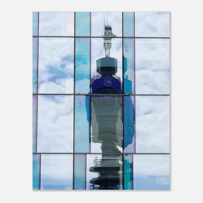 d6cc5d21-870b-4e47-ad1c-92aba5a5d8c0