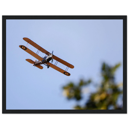 af96db6d-a321-4e34-8fba-b15bf45b6140