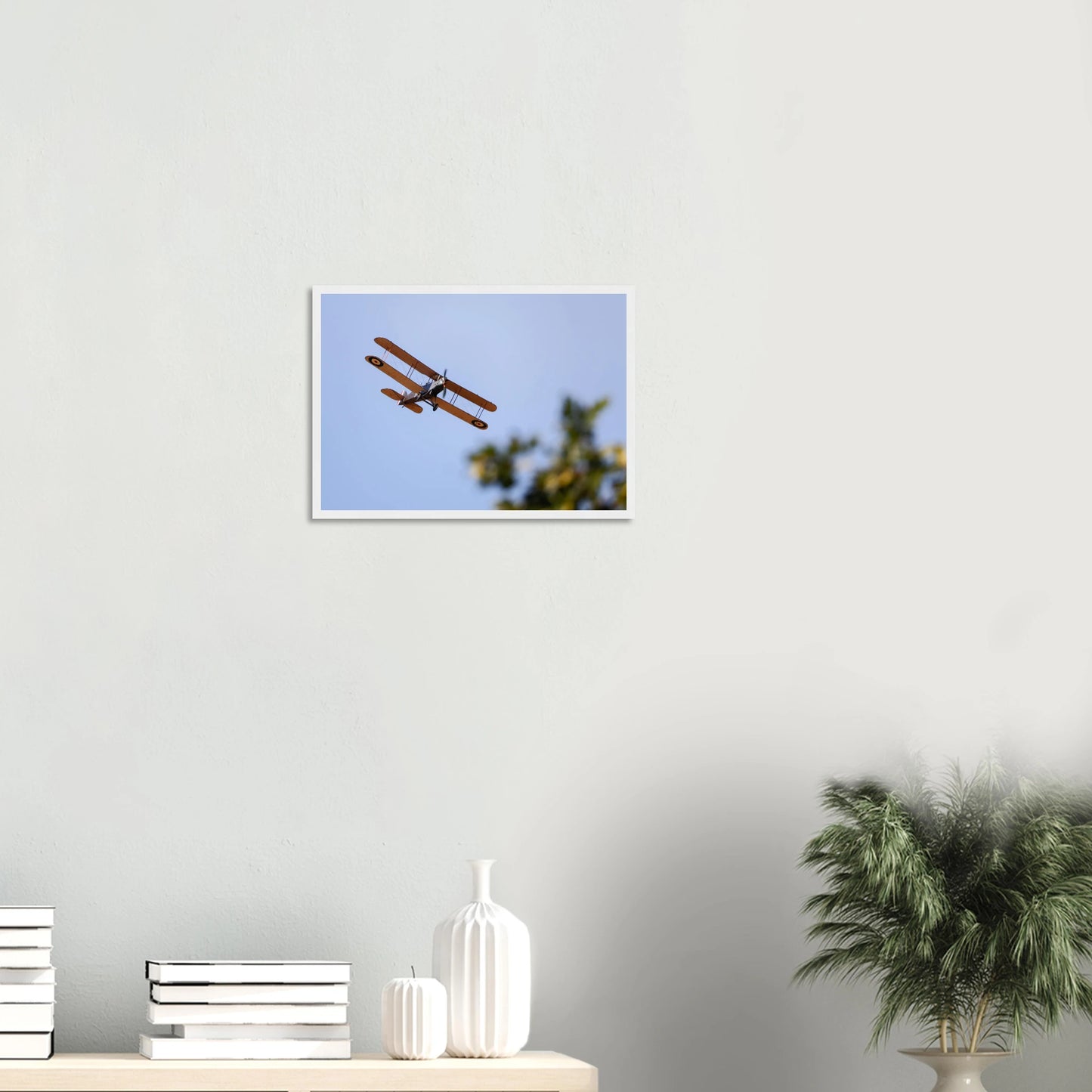 b3fd6042-d3c7-4bd4-bac3-106cd68253d5