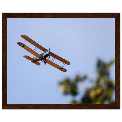 e15499a4-53fa-4e89-be30-442070af939d