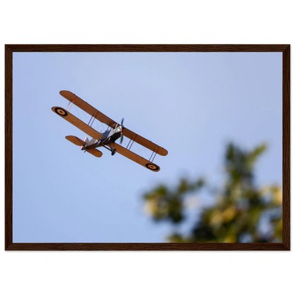 ec7d711e-07a7-45ac-b59d-073d87b0aff2