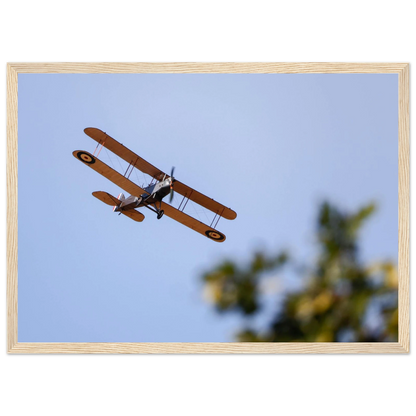 fcb93437-3290-4d0f-ae09-fd198c203aff