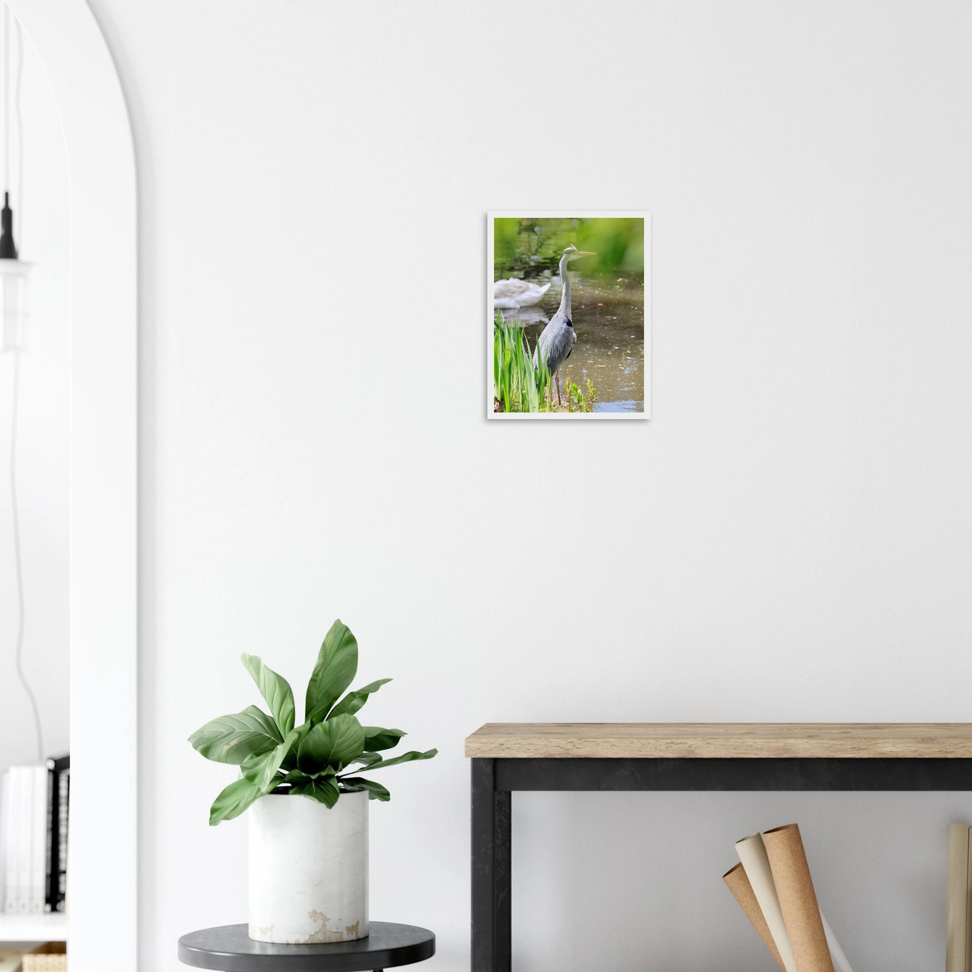 ff03b450-75c1-4eaf-a710-93016e69c2c9