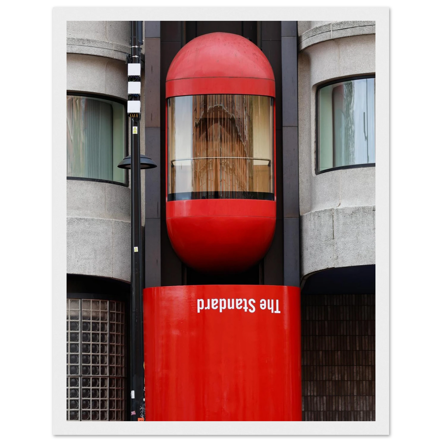 dec96fde-f052-431a-9f89-cc8620438b59