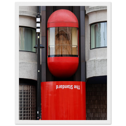 dec96fde-f052-431a-9f89-cc8620438b59