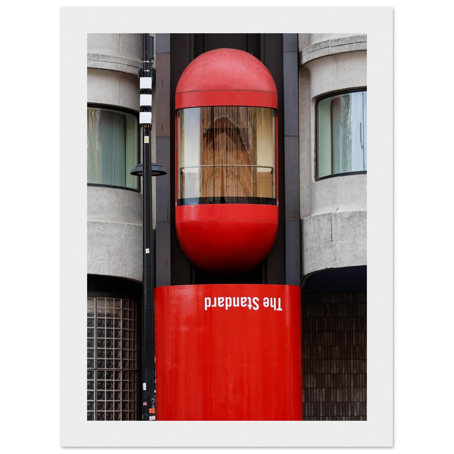 288c9a02-4bda-4ad2-8791-145f8a3b36ea