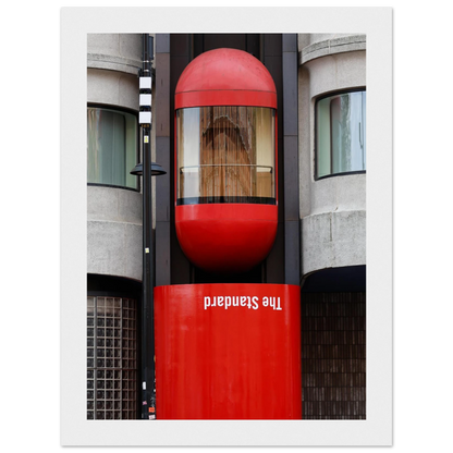 288c9a02-4bda-4ad2-8791-145f8a3b36ea