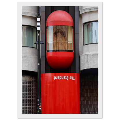 96e9aaa8-7b7f-47d1-9e5a-bfd30414149e