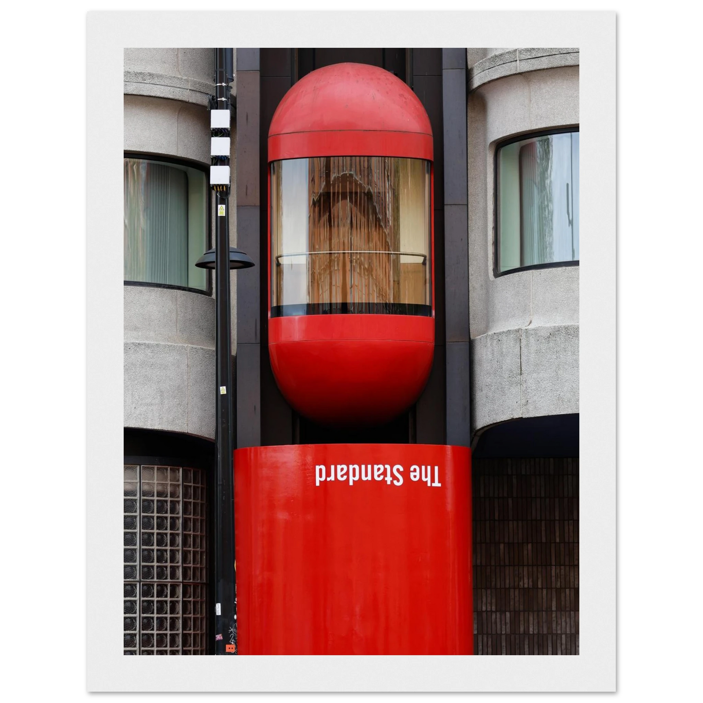 1c279437-bff0-41ea-a9c1-78be7ba74804