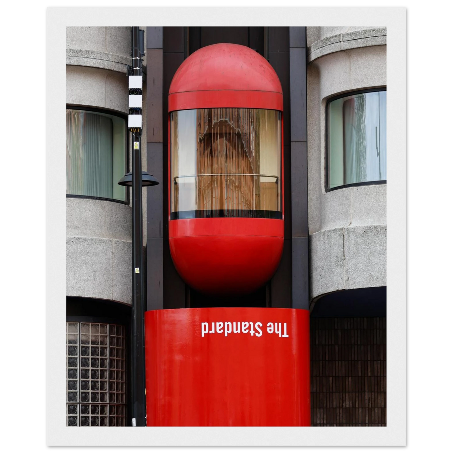 8af8186f-f24c-4572-95ac-91a03319905f