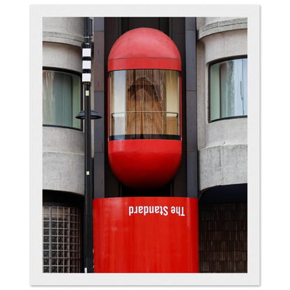 8af8186f-f24c-4572-95ac-91a03319905f