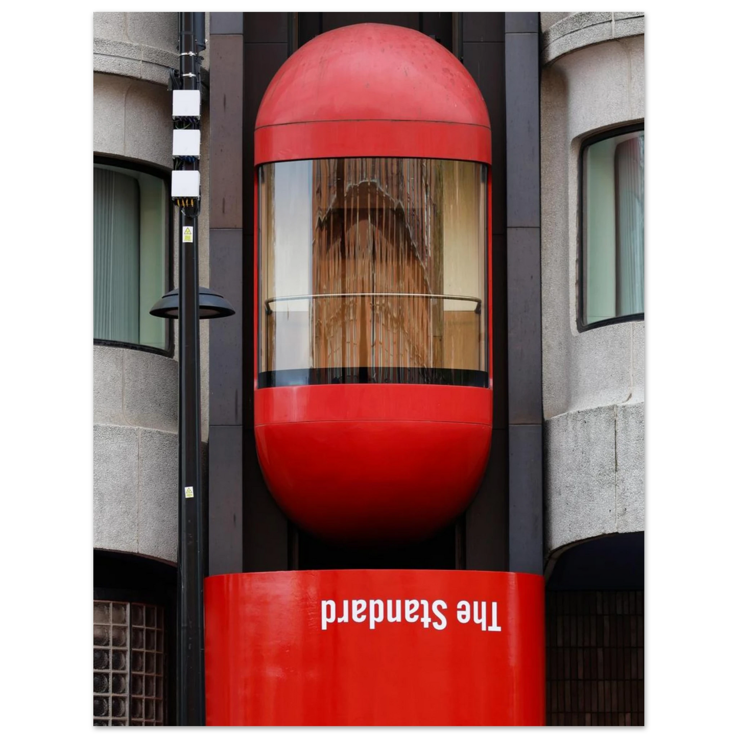 8c722644-9974-4f3e-b151-1f1225c122d4