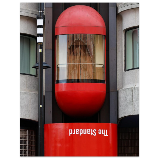 8c722644-9974-4f3e-b151-1f1225c122d4