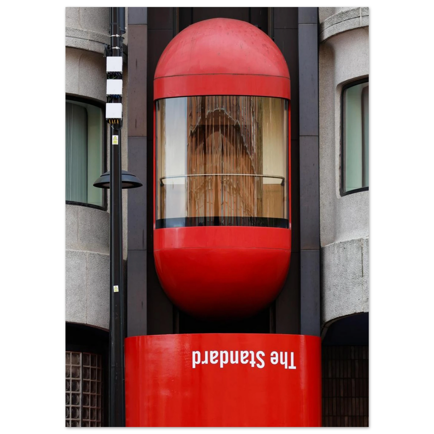 c841433d-49bf-43c2-97fa-5442b3142800